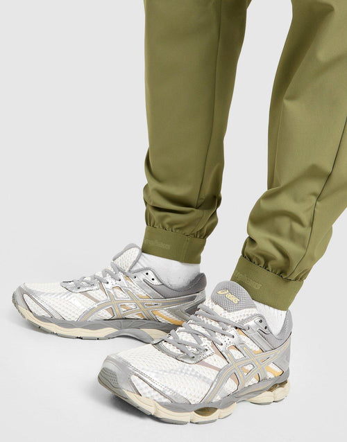 Intervale Track Pants