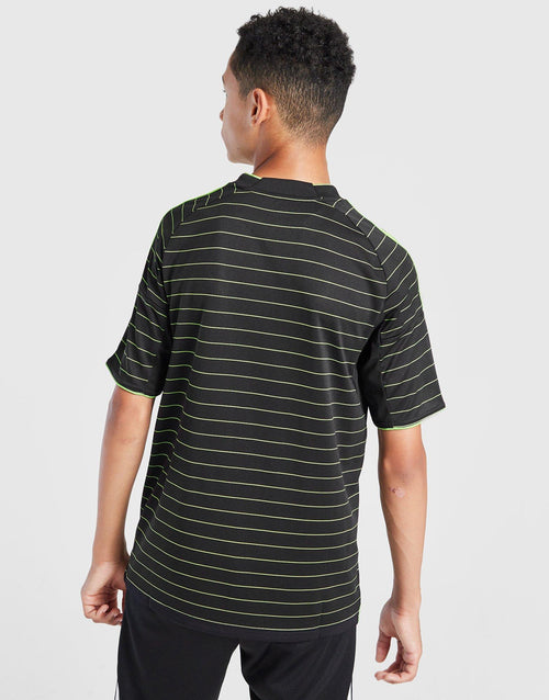 Celtic 2025/26 Away Shirt Junior