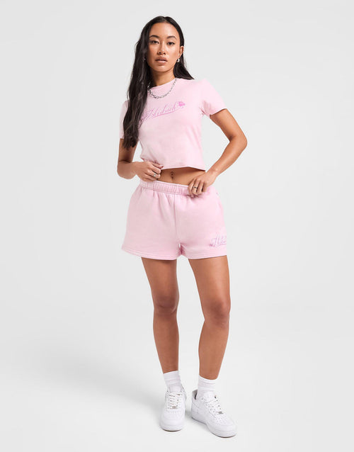 Finesse Baby T-Shirt