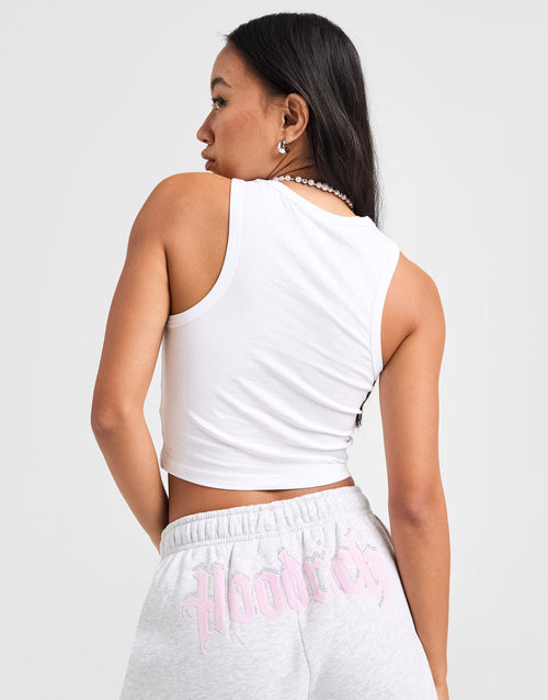 Totum Tank Top
