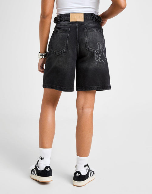 Totem Jorts