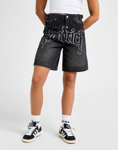 Totem Jorts