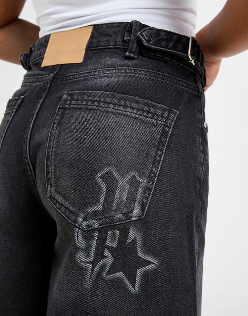 Totem Jorts