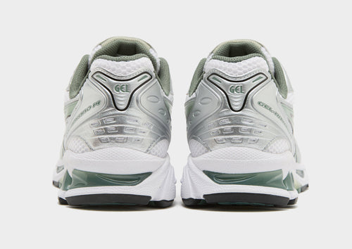 GEL-KAYANO 14