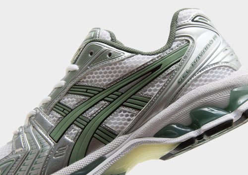 GEL-KAYANO 14