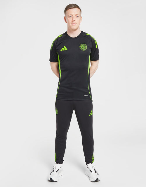 Celtic Training Shirt