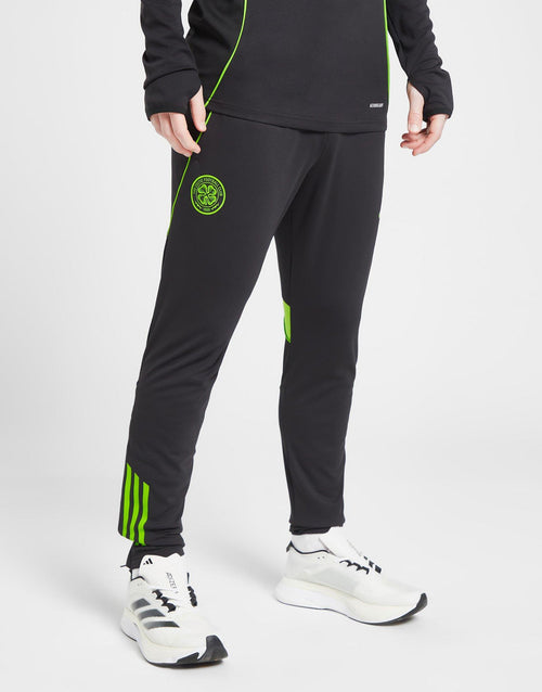 Celtic Training Track Pants