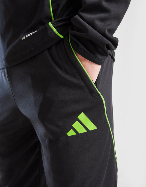 Celtic Training Track Pants Junior