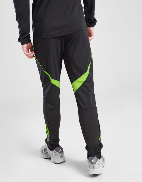 Celtic Training Track Pants Junior