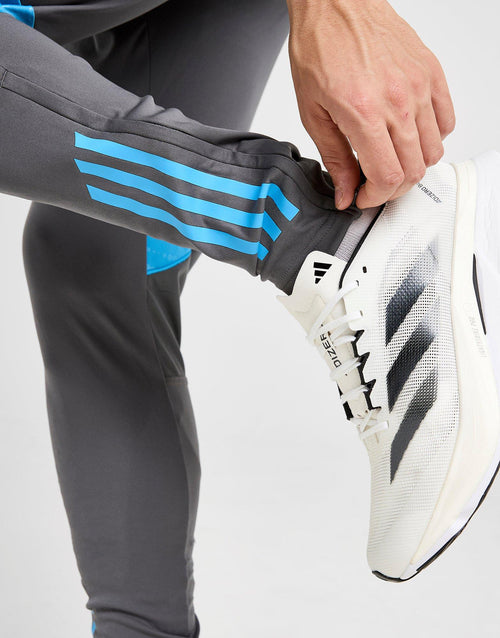 Newcastle United FC Training Track Pants