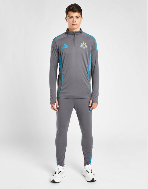 Newcastle United FC Training Top