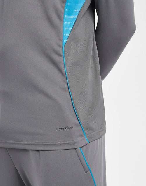 Newcastle United FC Training Top