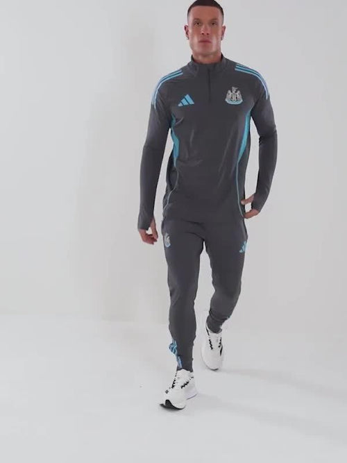 Newcastle United FC Training Top