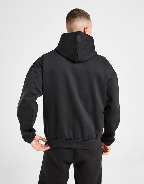 Z.N.E Hoodie
