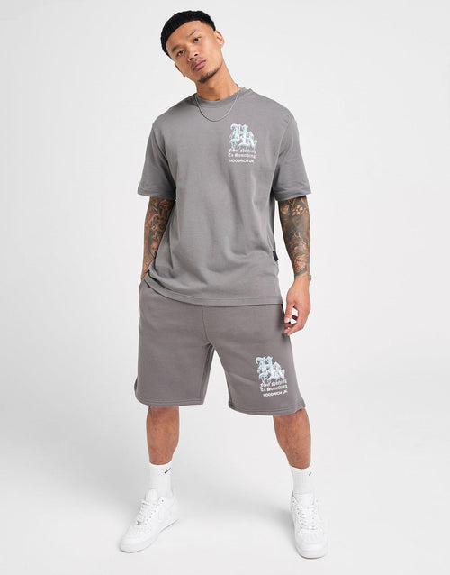 Tornado T-Shirt