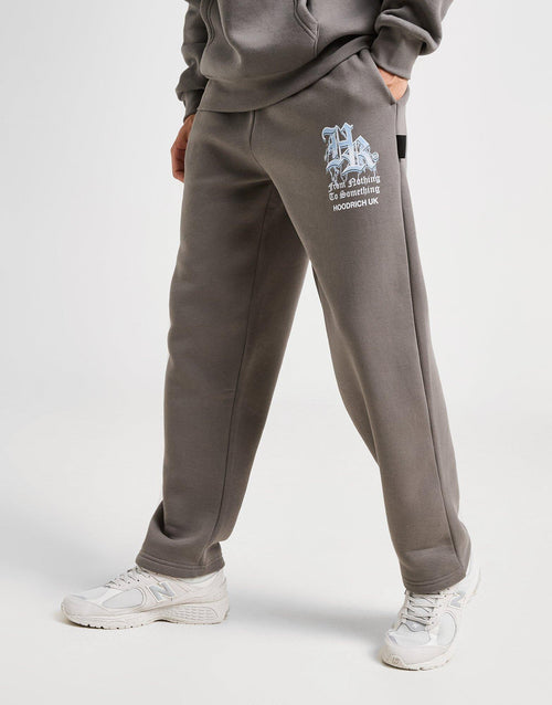Tornado Joggers