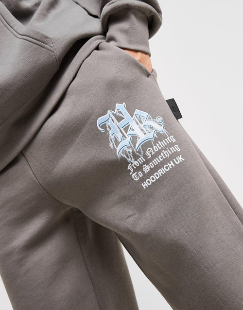 Tornado Joggers