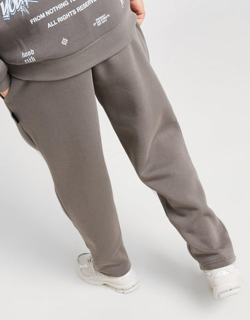 Tornado Joggers