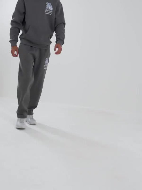 Tornado Joggers
