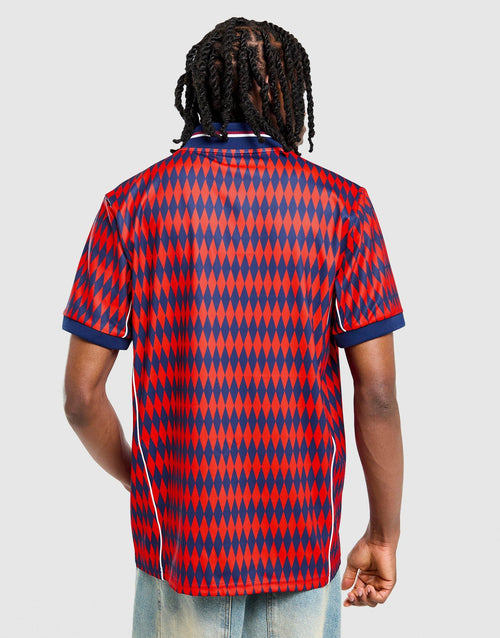 FC Bayern Munich LFSTLR Jersey
