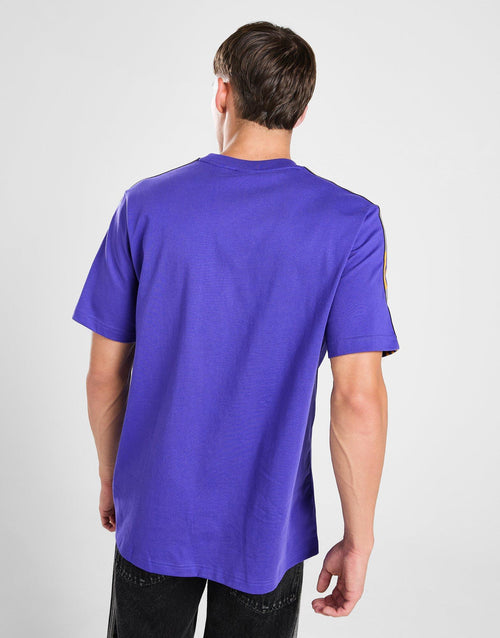 Manchester United FC Icon T-Shirt