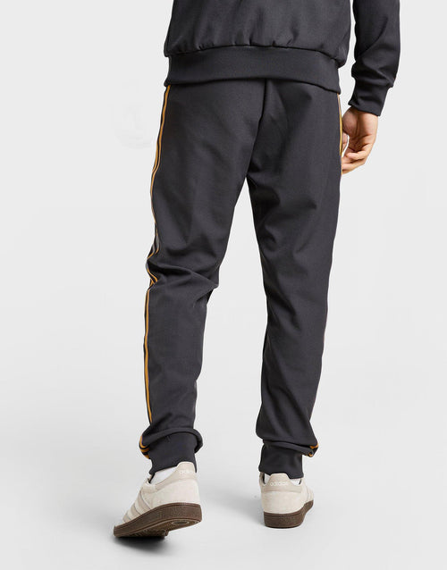Manchester United FC Icons Track Pants