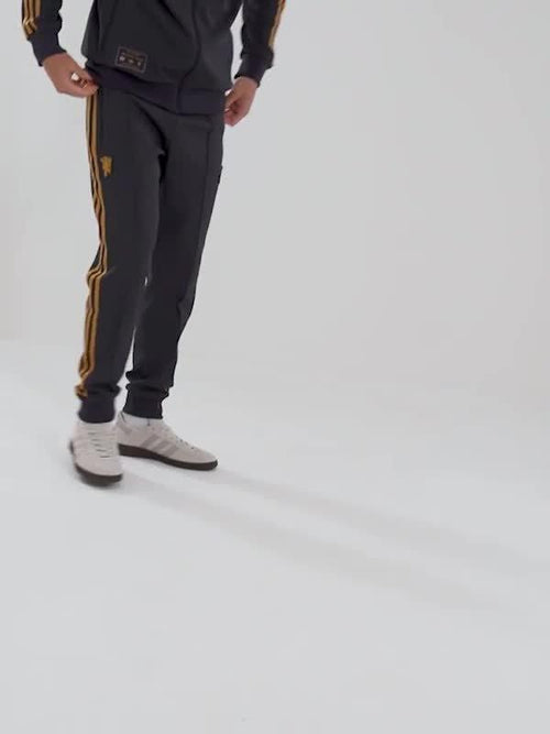 Manchester United FC Icons Track Pants