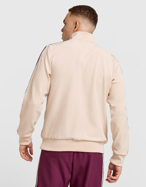 AFC Ajax Terrace Icons Track Top