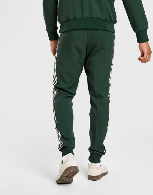 Juventus Icons Track Pants