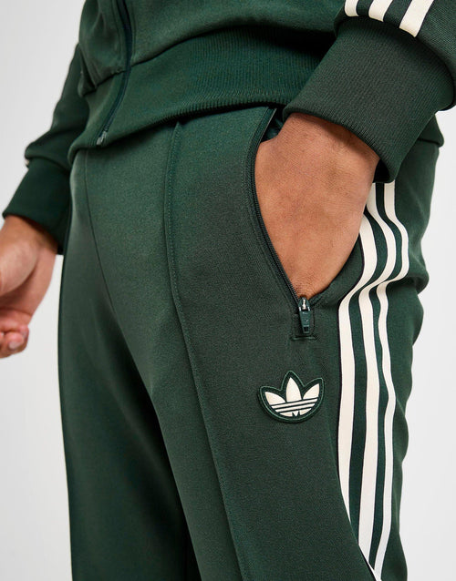 Juventus Icons Track Pants