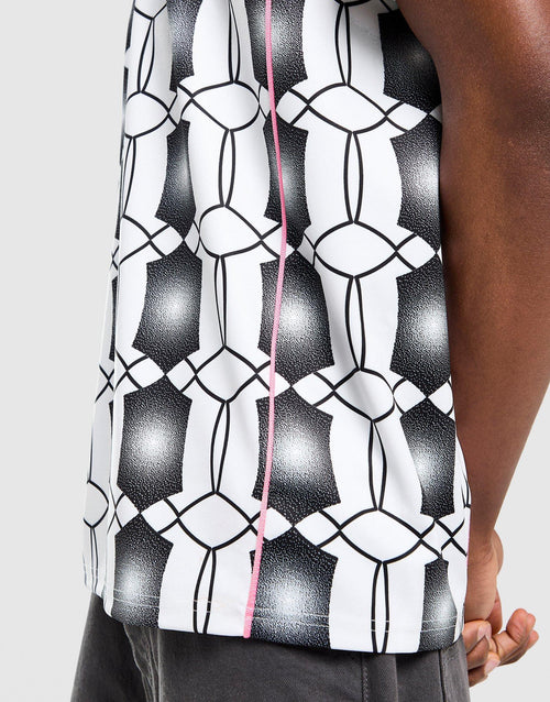 Juventus Turin LFSTLR Jersey