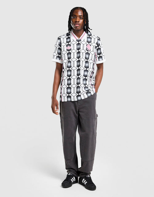 Juventus Turin LFSTLR Jersey