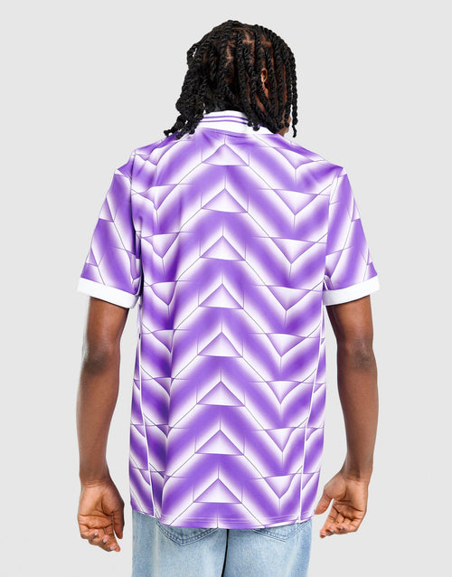 Real Madrid LFSTLR Jersey