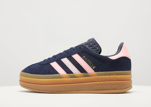 Gazelle Bold Junior's