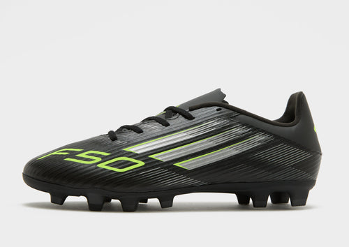 F50 Club FG