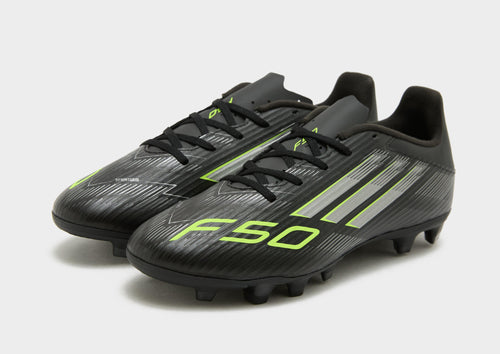 F50 Club FG