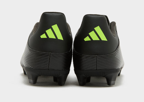 F50 Club FG