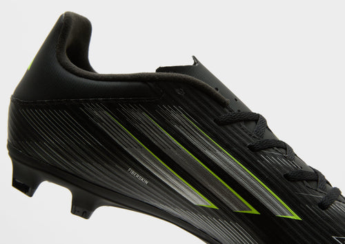 F50 Club FG