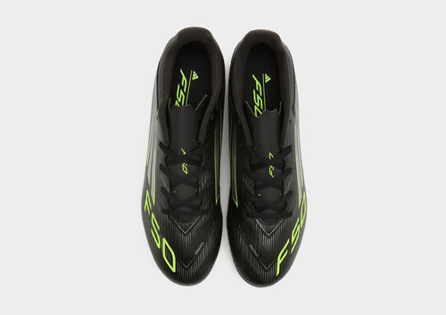 F50 Club FG