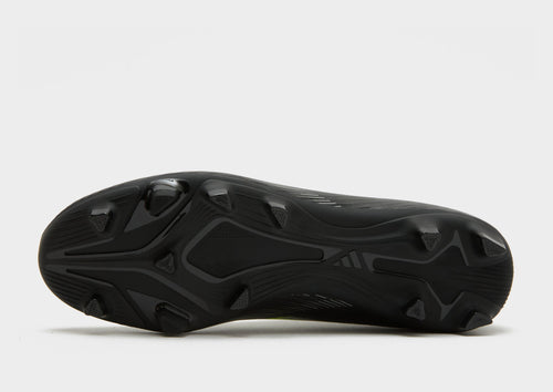 F50 Club FG