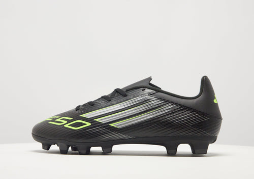 F50 Club FG
