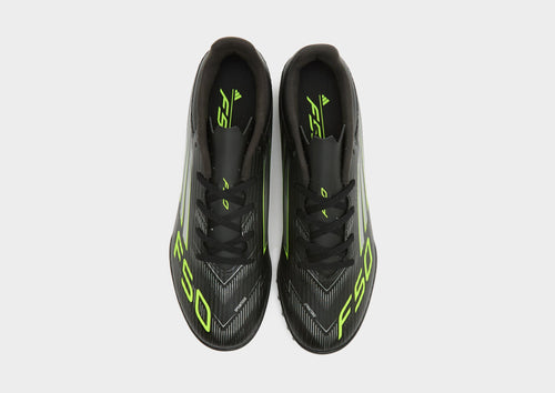 F50 Club TF