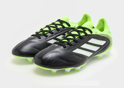 Copa Pure 3 Pro FG
