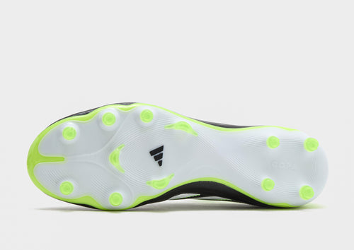 Copa Pure 3 Pro FG