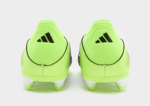 Copa Pure 3 Club FG