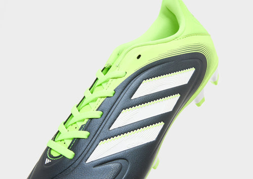 Copa Pure 3 Club FG