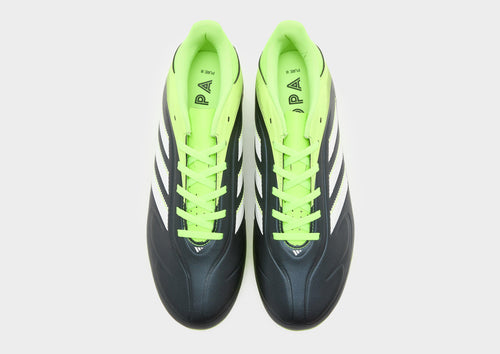 Copa Pure 3 Club FG