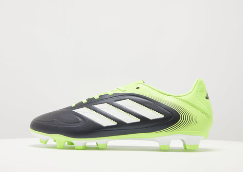 Copa Pure 3 Club FG
