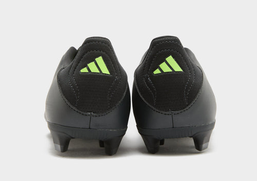 Copa Pure 3 Club FG