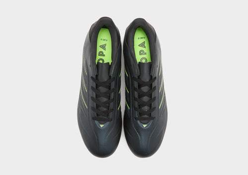 Copa Pure 3 Club FG